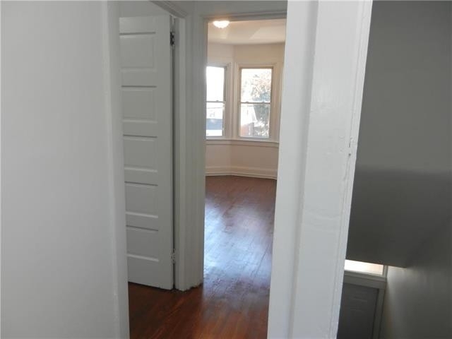 1428 Center Street - Photo 6