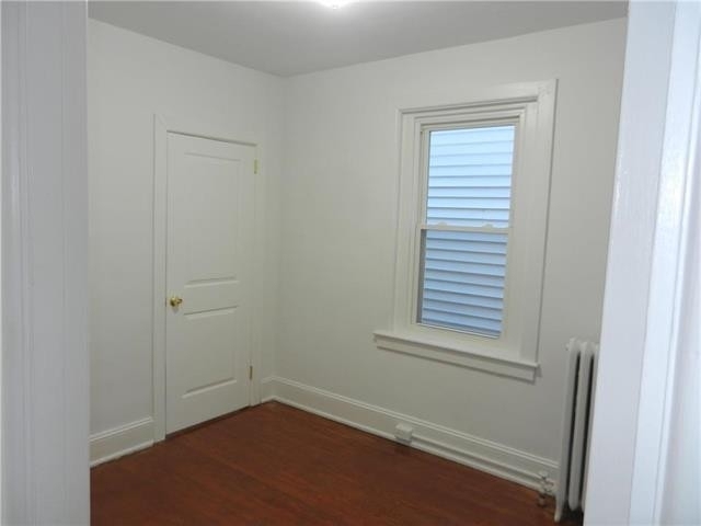 1428 Center Street - Photo 8