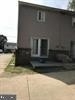 1016 Franklin Street - Photo 17