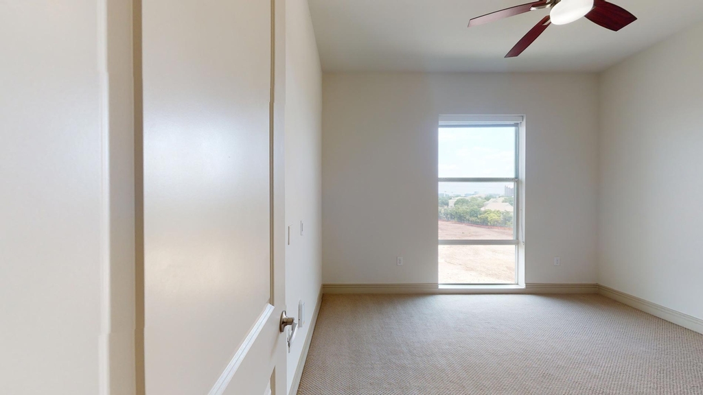 3990 Vitruvian Way - Photo 4