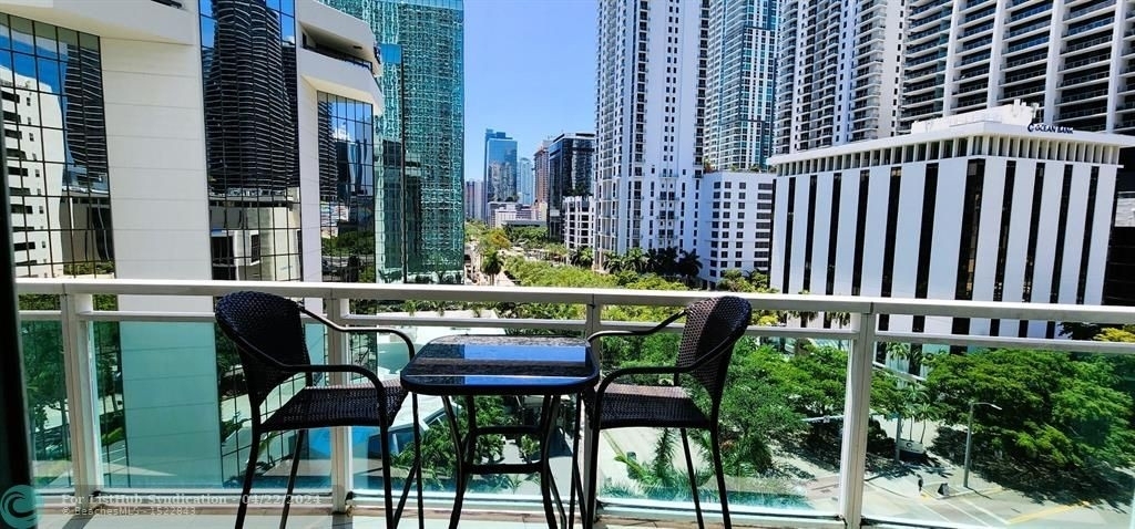 951 Brickell Ave - Photo 18