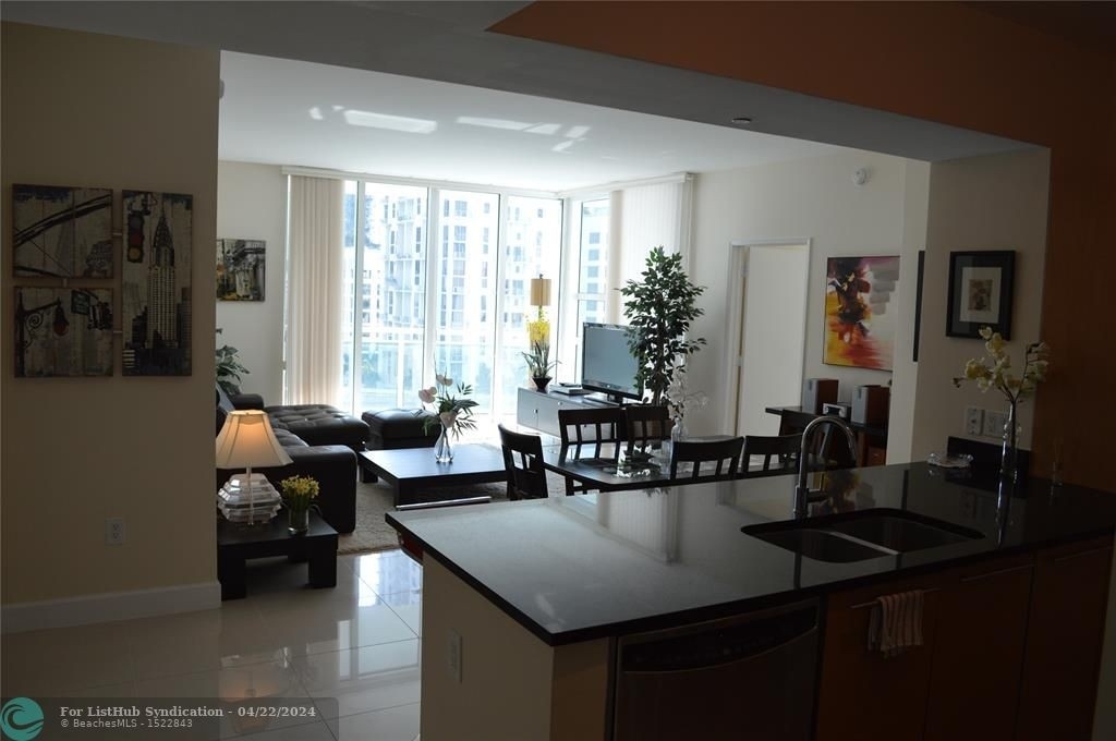 951 Brickell Ave - Photo 1