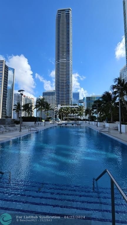 951 Brickell Ave - Photo 27