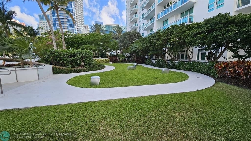 951 Brickell Ave - Photo 26