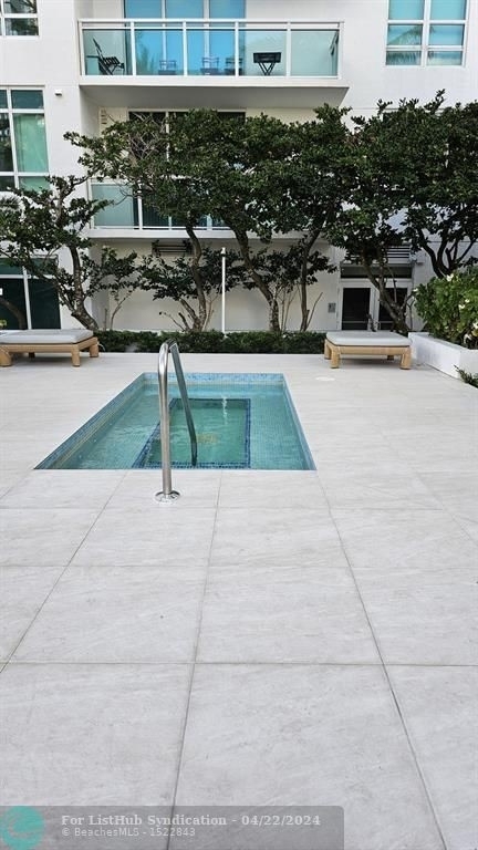 951 Brickell Ave - Photo 29