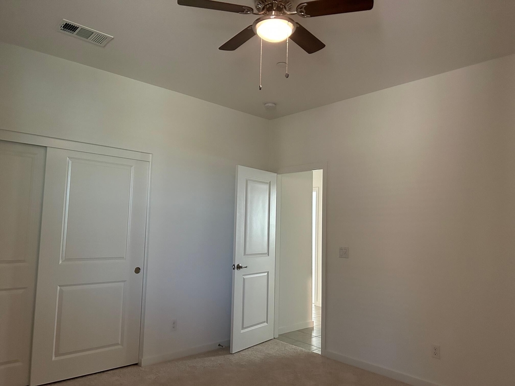 40082 Catania Court - Photo 13