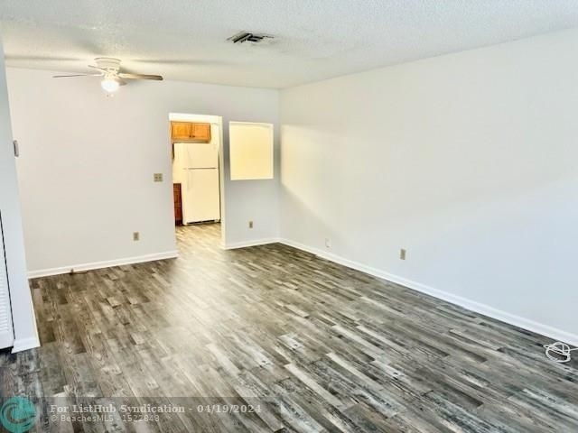 11112 Royal Palm Blvd - Photo 2