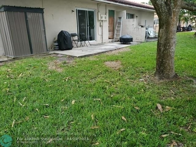 11170 Nw 39th St - Photo 39