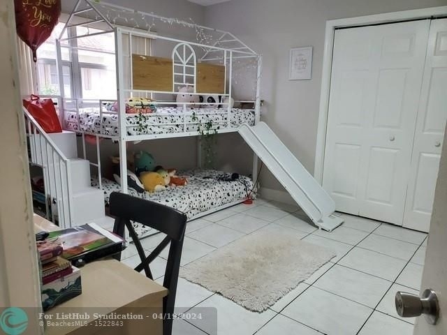 11170 Nw 39th St - Photo 27