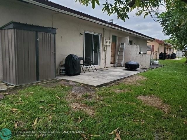11170 Nw 39th St - Photo 36