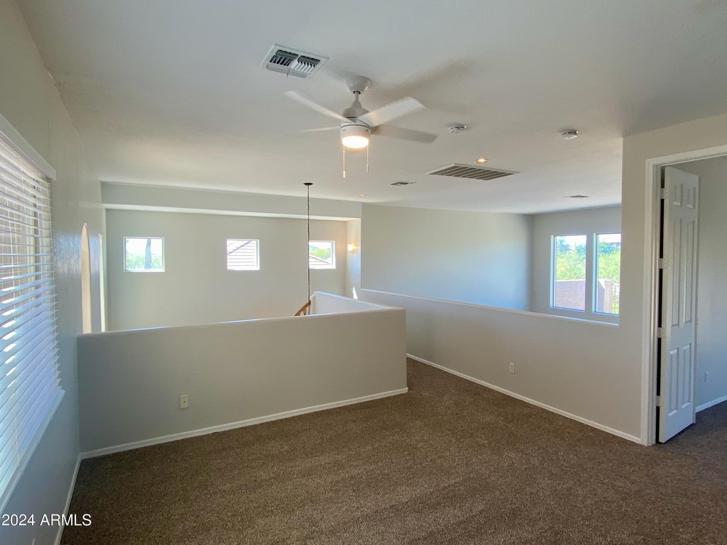 3534 W Rushmore Drive - Photo 18