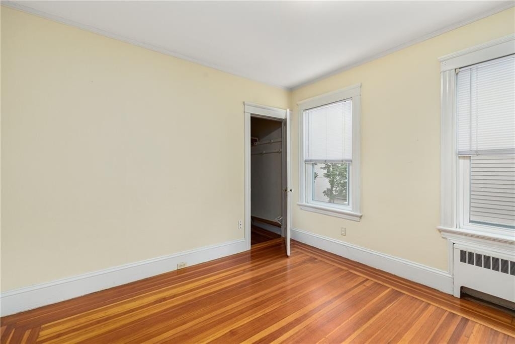 693 Hope Street - Photo 13