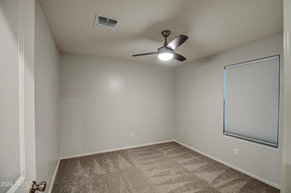 9495 E Silo Circle - Photo 23