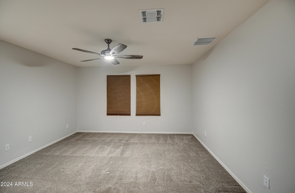 9495 E Silo Circle - Photo 17