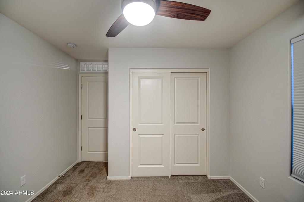 9495 E Silo Circle - Photo 26