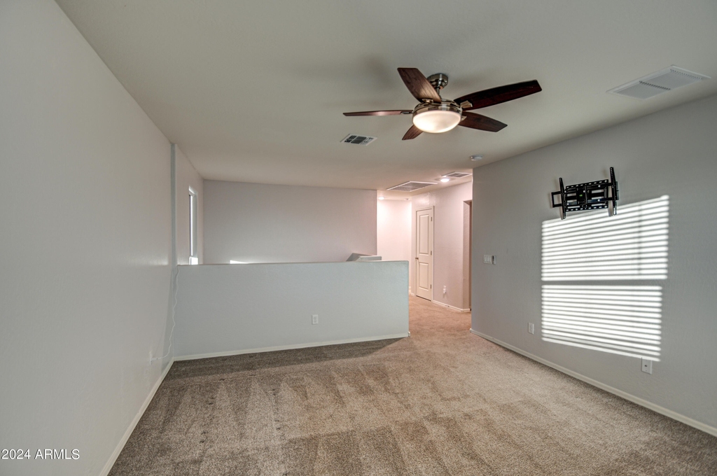 9495 E Silo Circle - Photo 13