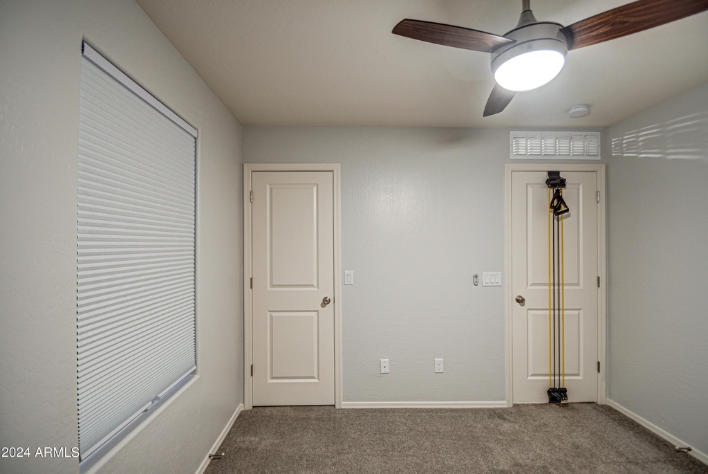 9495 E Silo Circle - Photo 24