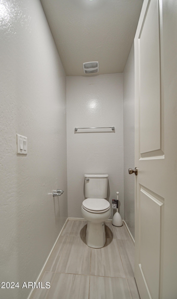 9495 E Silo Circle - Photo 16