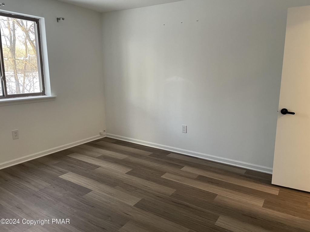 109 View Court - Photo 6