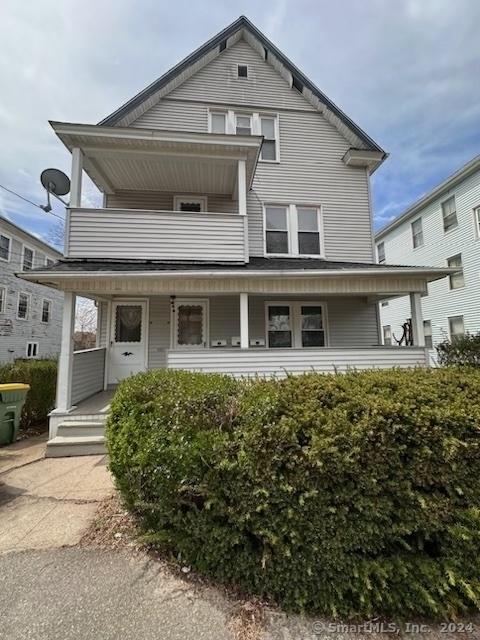 62 Southview Street - Photo 0