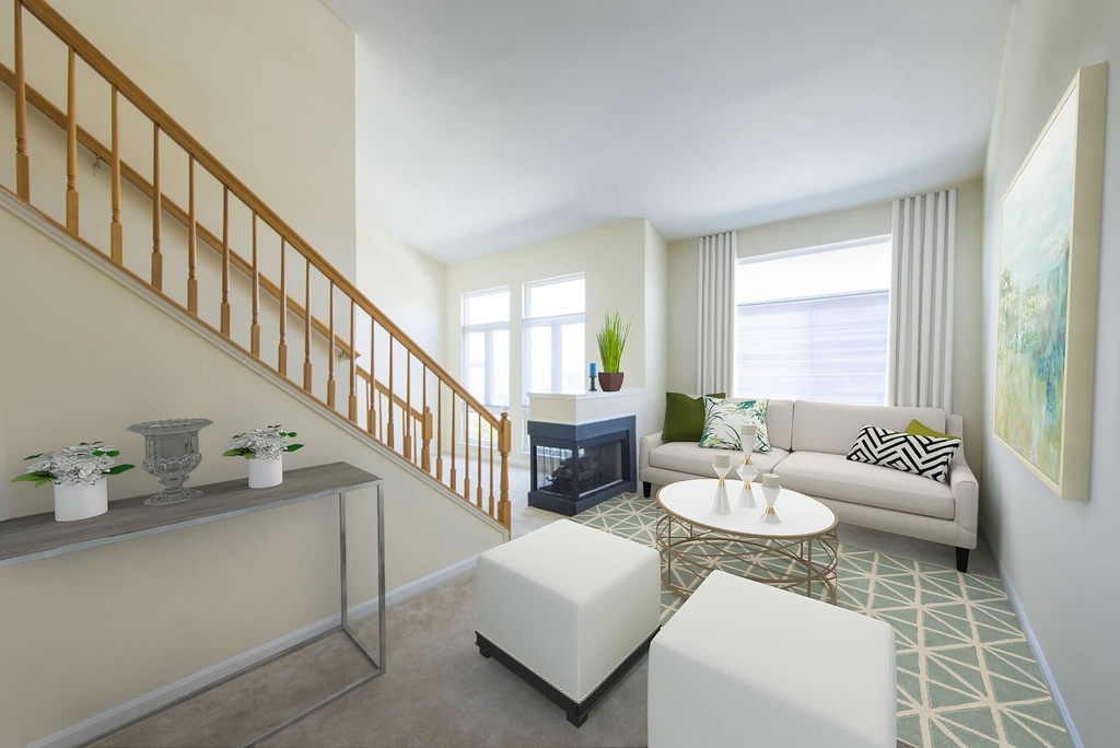 20 Lambourne Rd - Photo 16