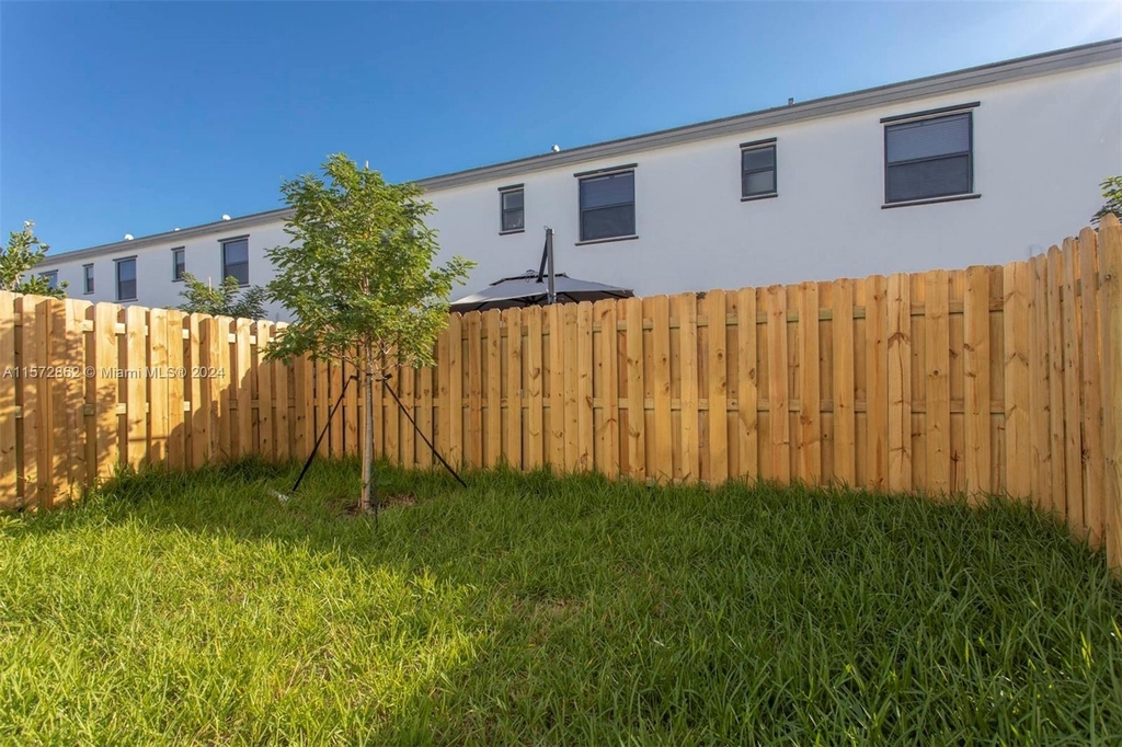 28617 Sw 133rd Pl - Photo 5