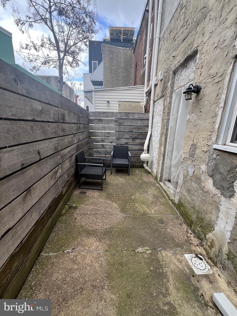 2026 Waterloo Street - Photo 1