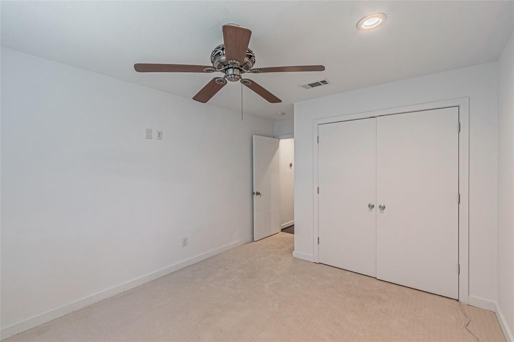 1703 Nantucket Drive - Photo 26