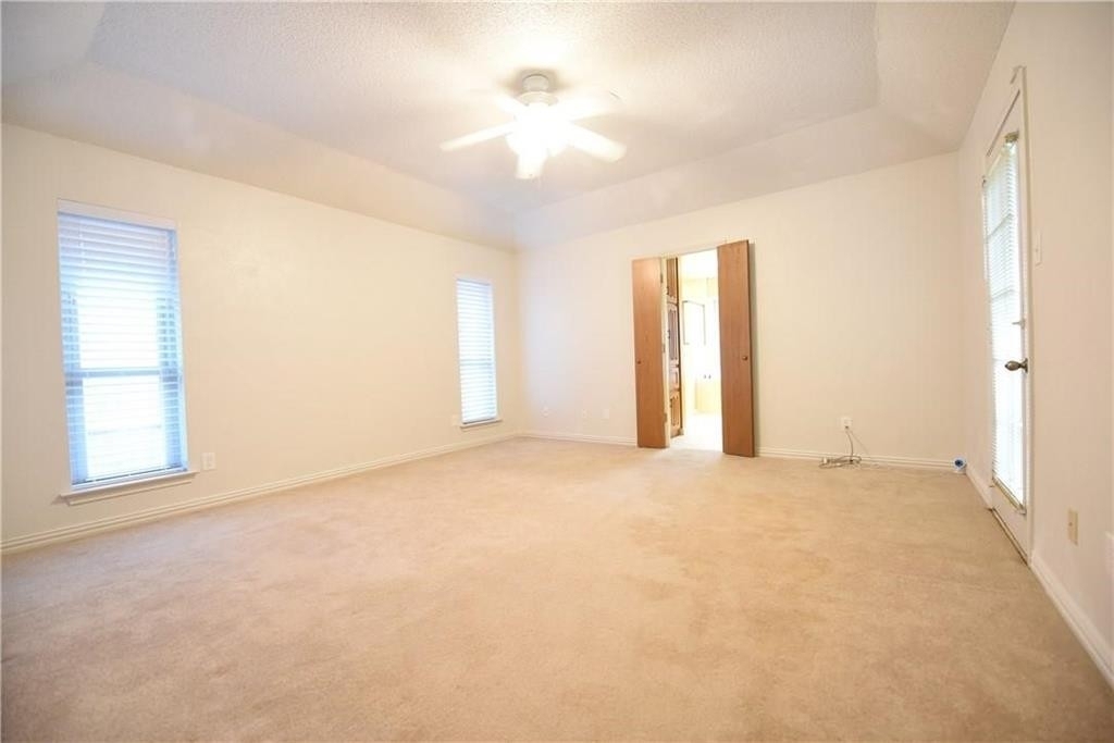 4404 Danbury Court - Photo 18