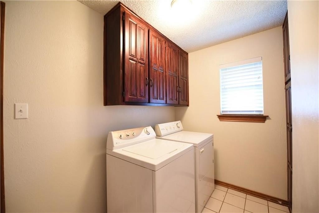 4404 Danbury Court - Photo 10