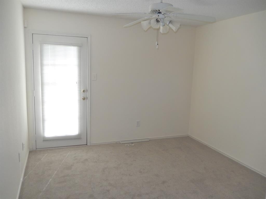 1714 Lantana Drive - Photo 11