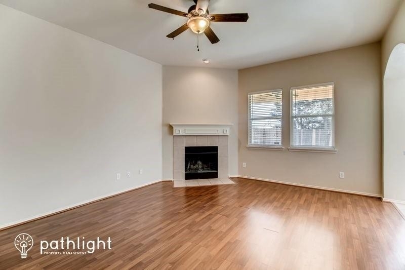 1701 Black Maple Drive - Photo 1