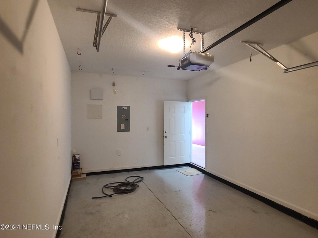 1518 Landau Road - Photo 20