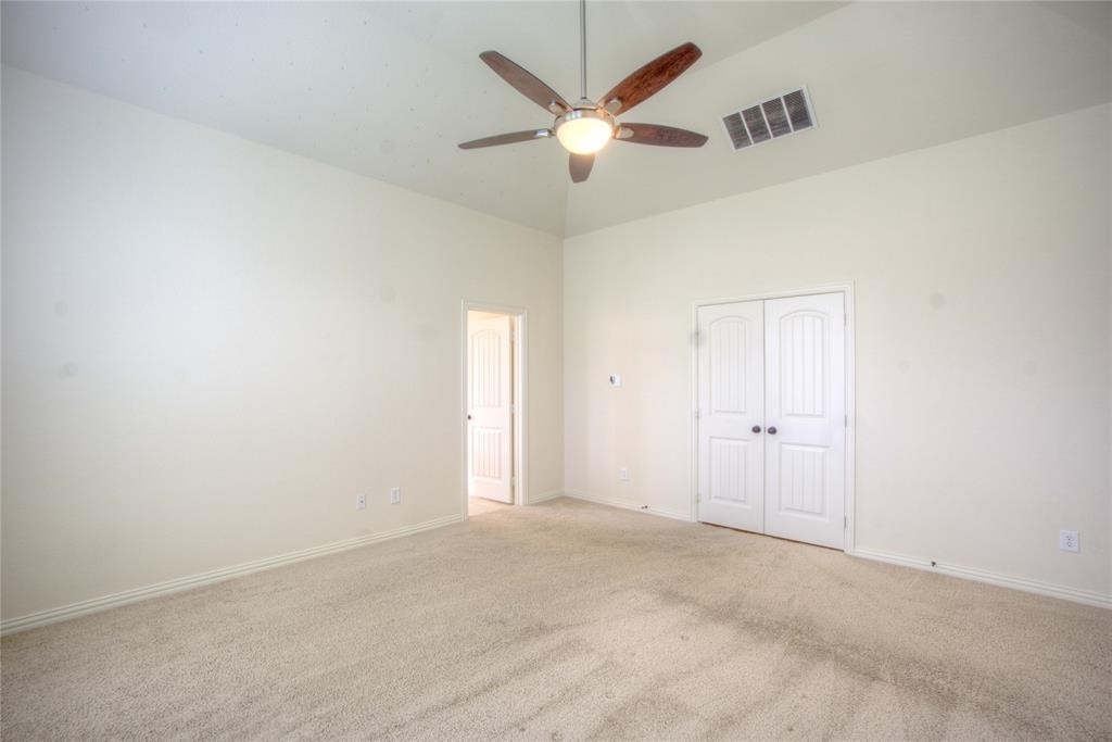 10816 Sedalia Drive - Photo 22