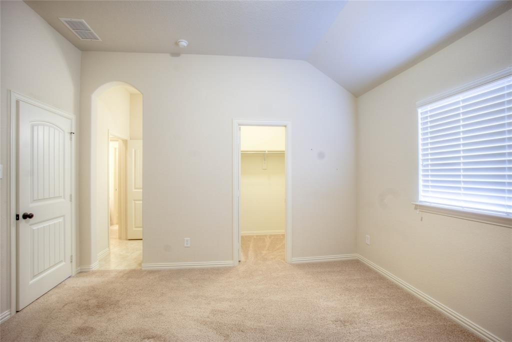 10816 Sedalia Drive - Photo 35