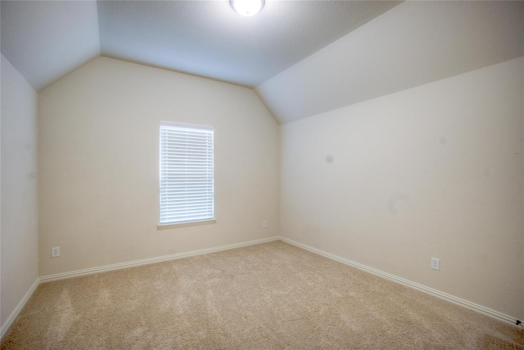 10816 Sedalia Drive - Photo 33