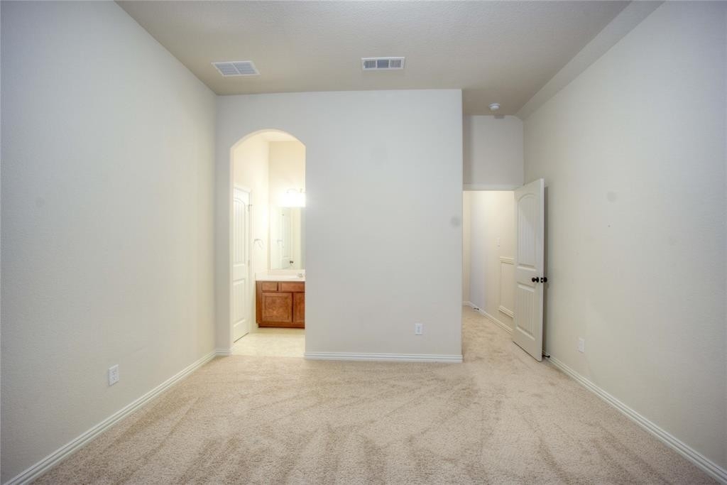 10816 Sedalia Drive - Photo 37