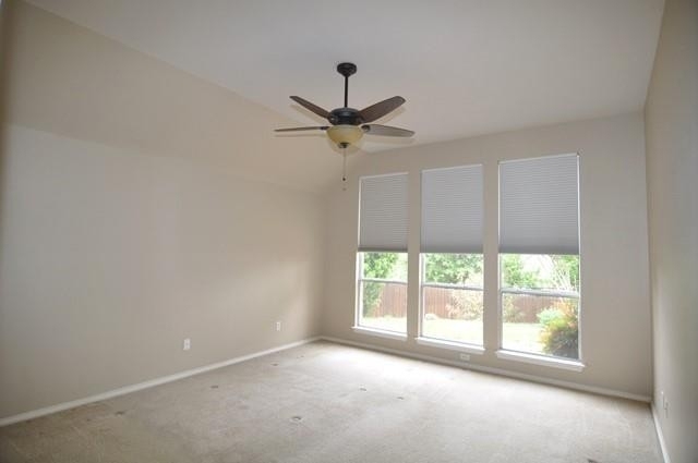 10601 Elmhurst Lane - Photo 12