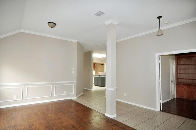 10601 Elmhurst Lane - Photo 4