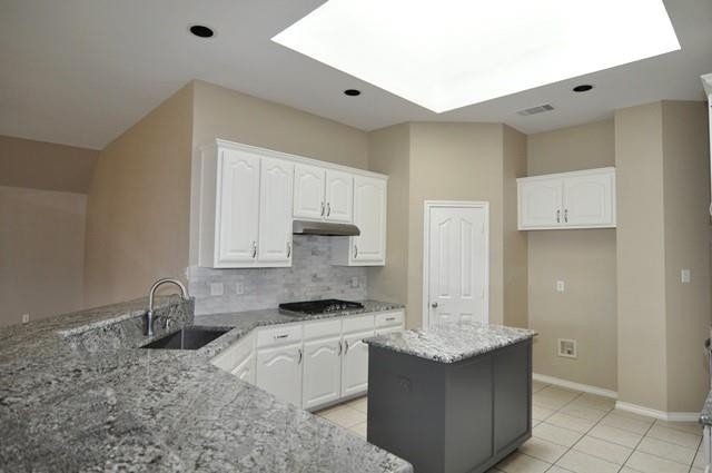 10601 Elmhurst Lane - Photo 9