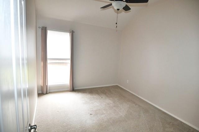 10601 Elmhurst Lane - Photo 16