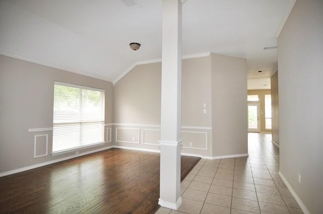 10601 Elmhurst Lane - Photo 3