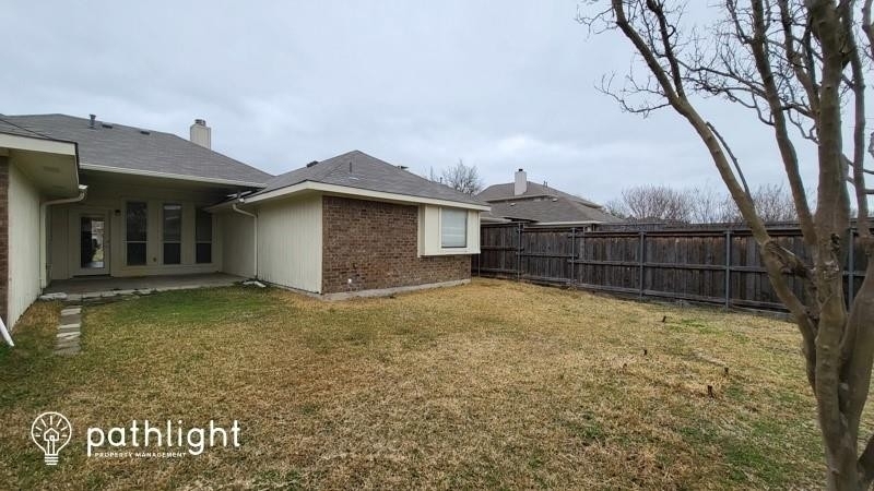 4917 Basil Drive - Photo 12