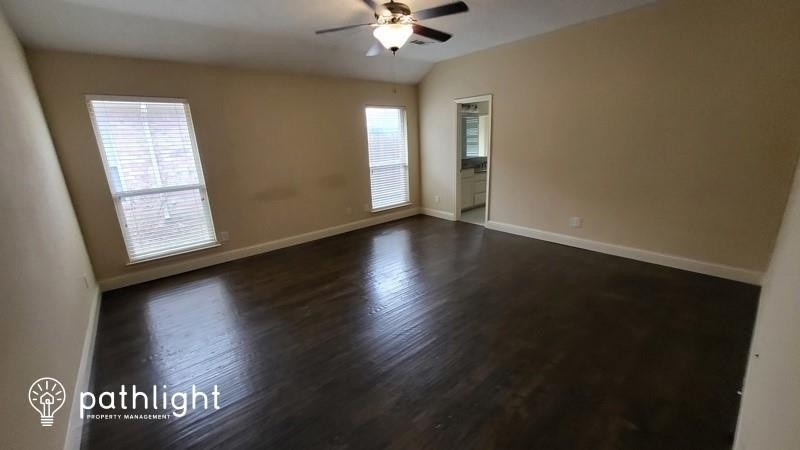 4917 Basil Drive - Photo 6