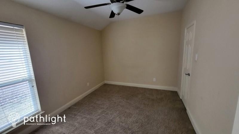 4917 Basil Drive - Photo 10