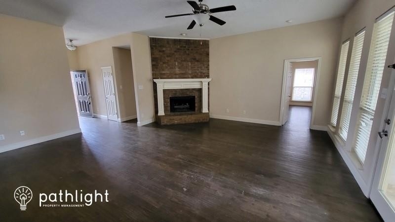 4917 Basil Drive - Photo 1