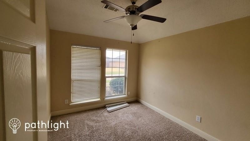 4917 Basil Drive - Photo 8