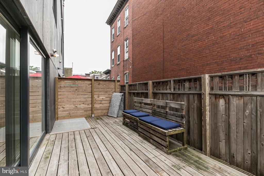 2328 Memphis Street - Photo 20