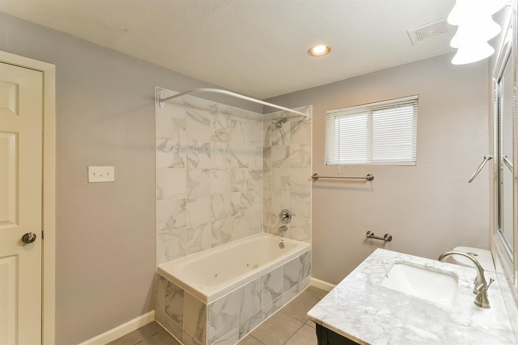 2502 Costa Mesa Drive - Photo 10