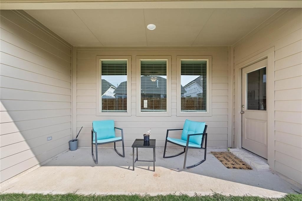 1209 Mesquite Lane - Photo 16